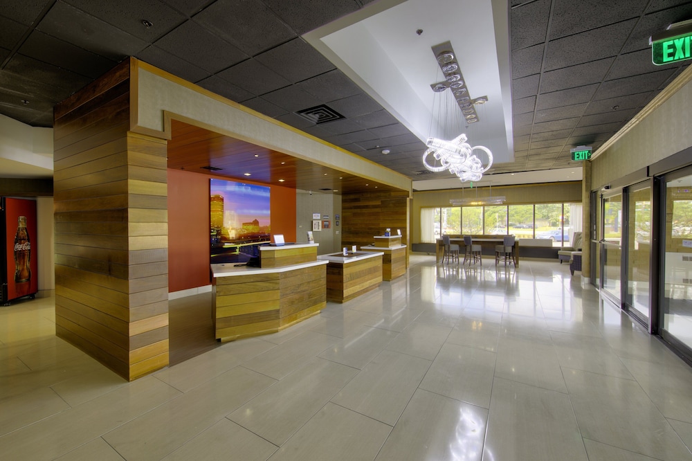 Holiday Inn Brookfield Milwaukee by IHG - photo 70