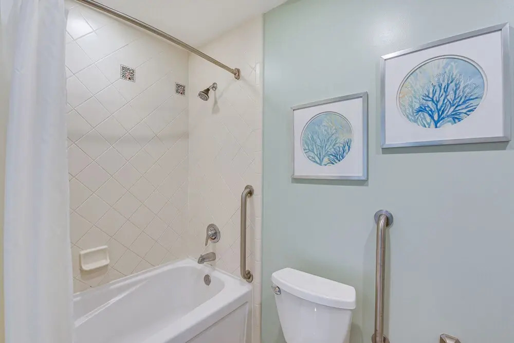 Destin Resort Studio w Pool Walk to Beach - photo 20