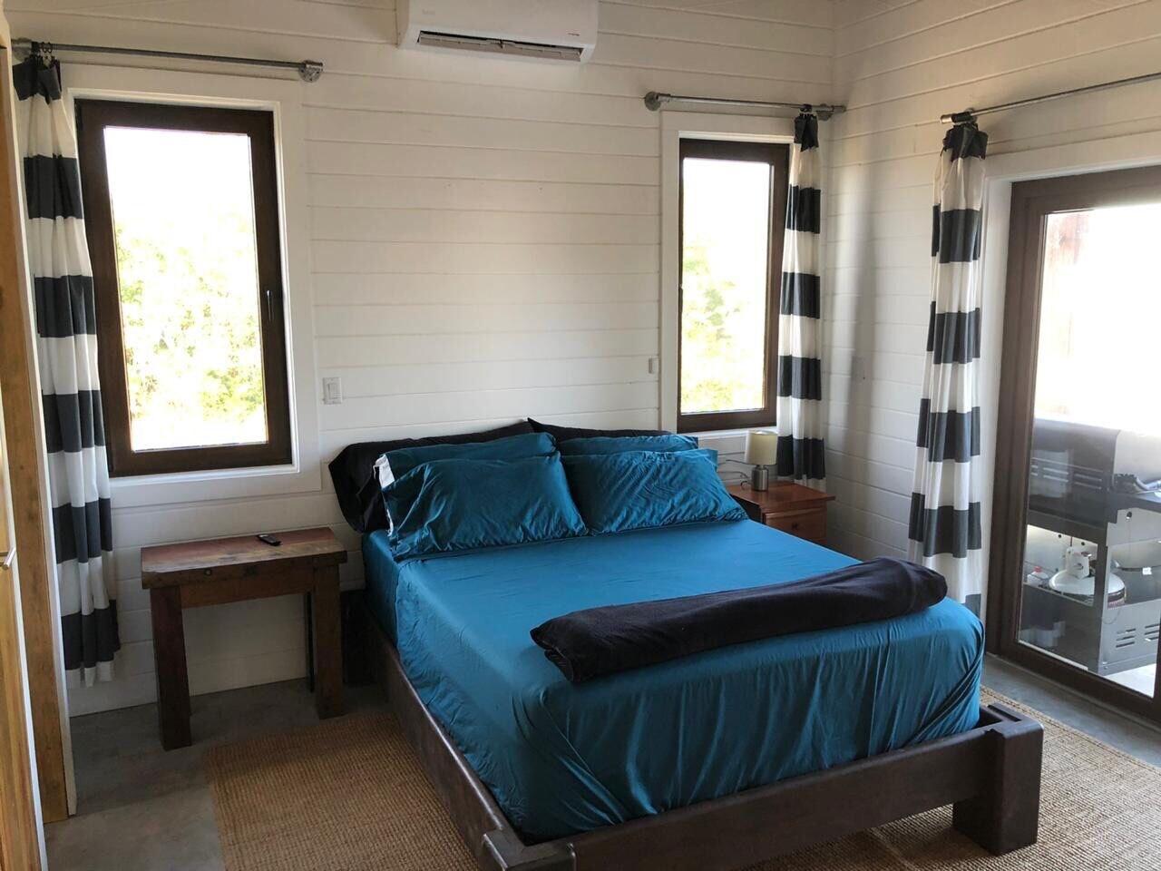 La Vida Belize Casa — 4-Star Luxury Hotel in Placencia, Belize