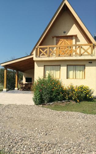 Brujas in Cordoba, Argentina