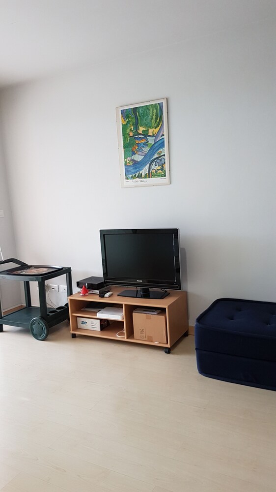 Monaco Beausejour — Beausoleil — photo 4
