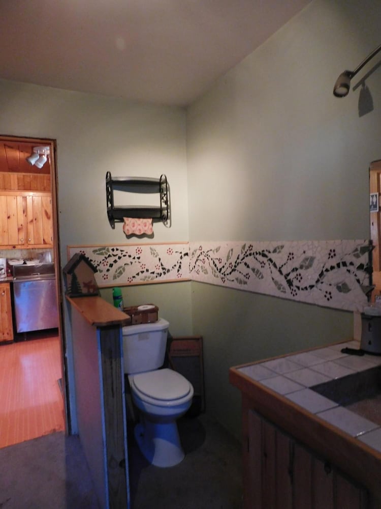 No View Farm Inn & Bakery - photo 22