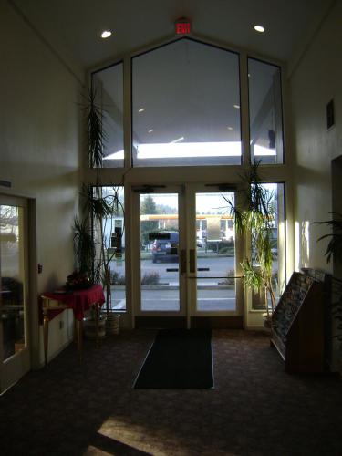 Edgewick Inn - photo 12