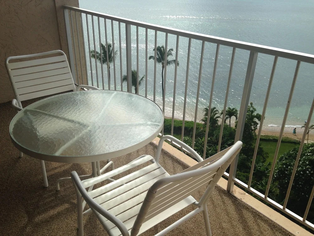 Royal Kahana Resort by rkmaui - photo 7