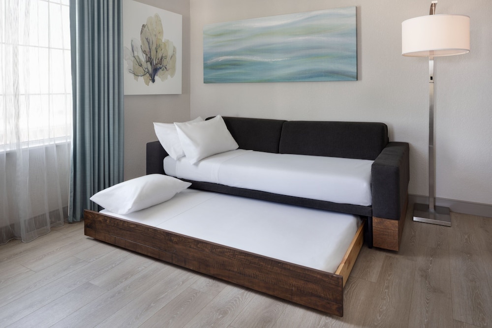SpringHill Suites by Marriott New Smyrna Beach - photo 10