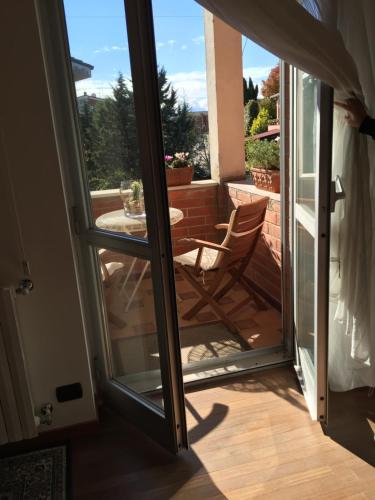 Dimora Spina - last minute hotel in Ferrazzano