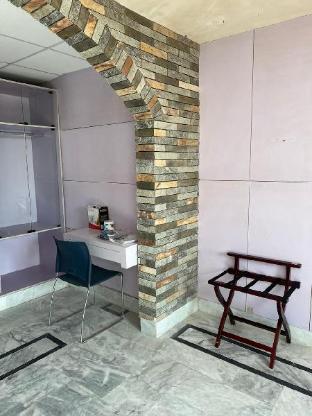 Hotel Hayatt Sukkur — hotel in Sukkur
