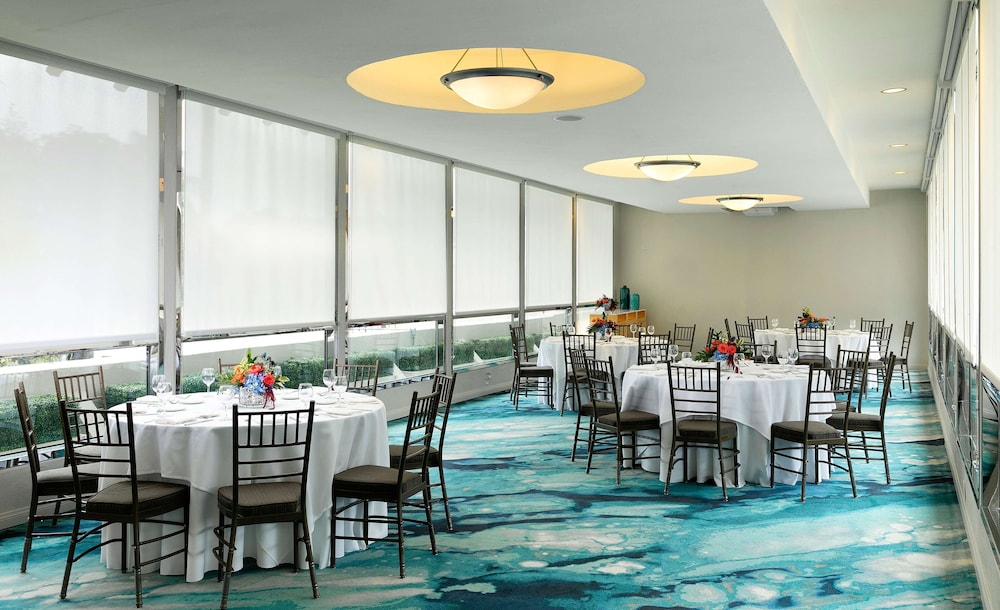 Belamar Hotel Manhattan Beach Tapestry Collection by Hilton - photo 44