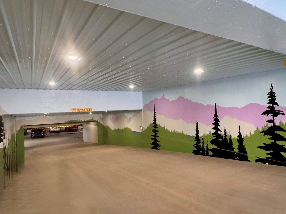 Baymont by Wyndham Great Falls City Center - photo 31