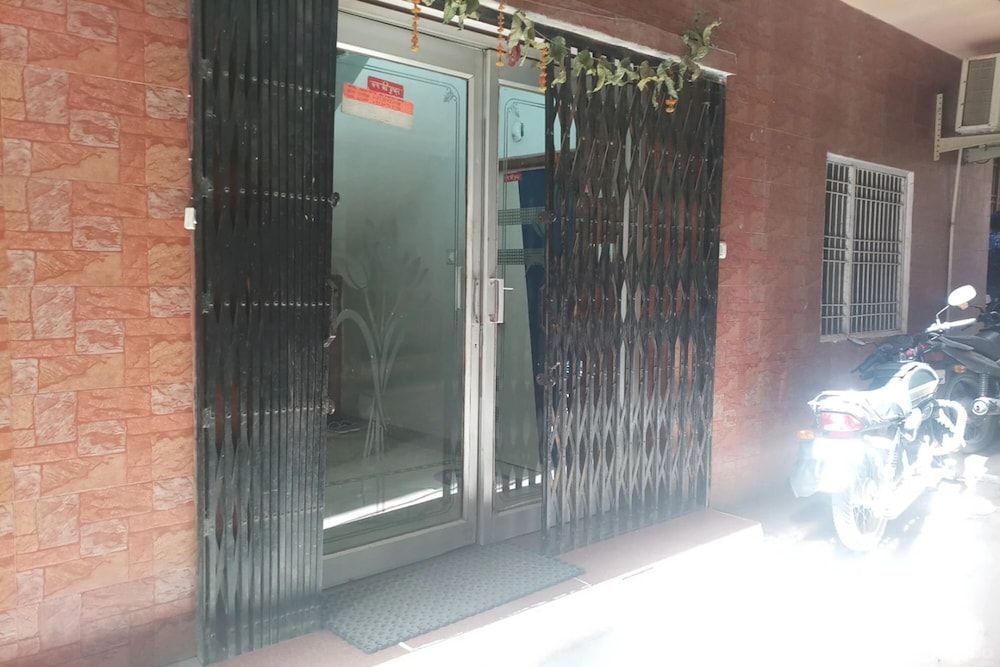 Hotel Manorath — Nathdwara — photo 2