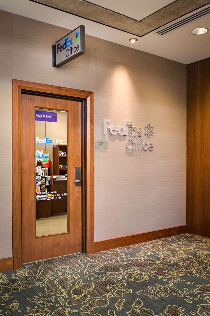 Hyatt Regency San Antonio Riverwalk - photo 7