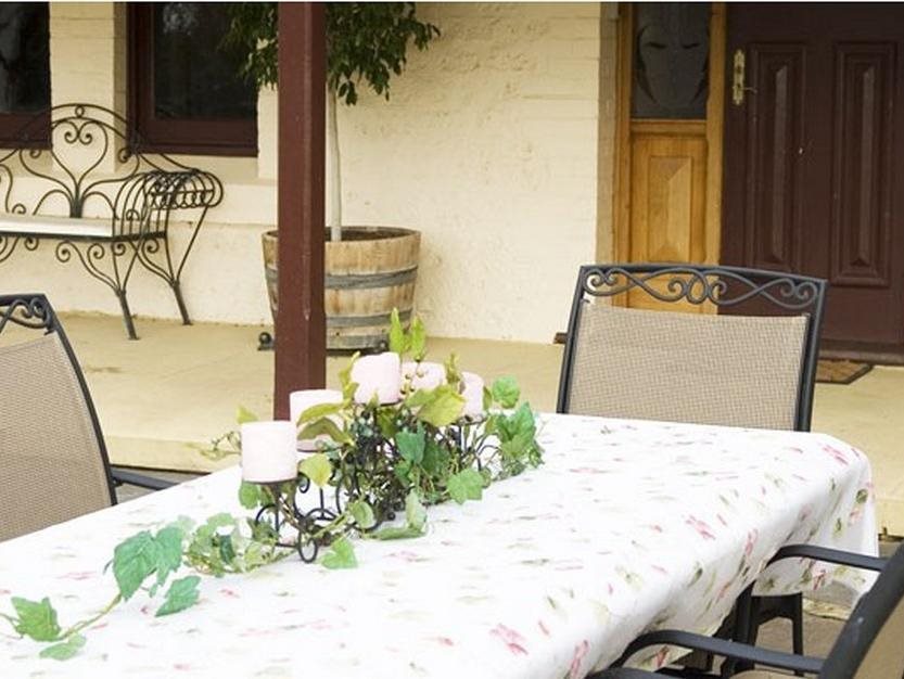 The Vintage Bed & Breakfast — Mclaren Vale — photo 5