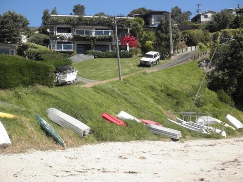 Golden Sands - last minute hotel in Unknown City