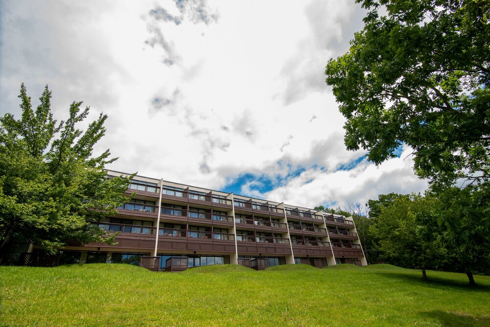 Mountain Laurel Resort - photo 58
