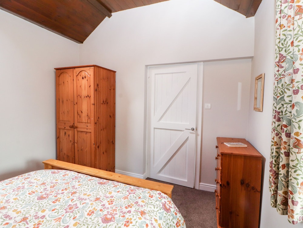 The Flat — Carlisle — photo 4