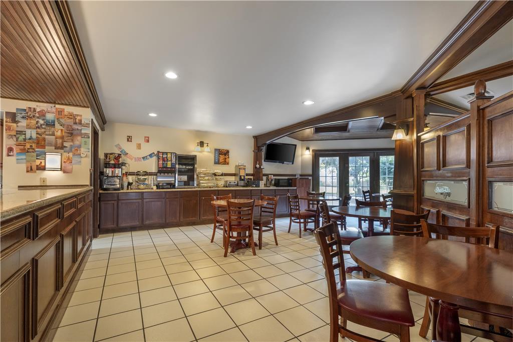 SureStay Plus Hotel by Best Western Auburn - photo 6