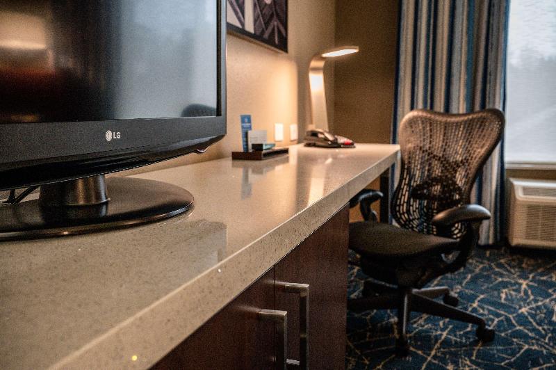 Hilton Garden Inn Fayetteville Fort Bragg - photo 87