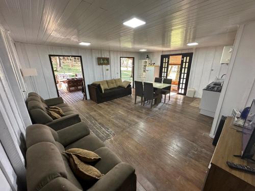 Aconchego E Refugio No Campo - last minute hotel in Unknown City