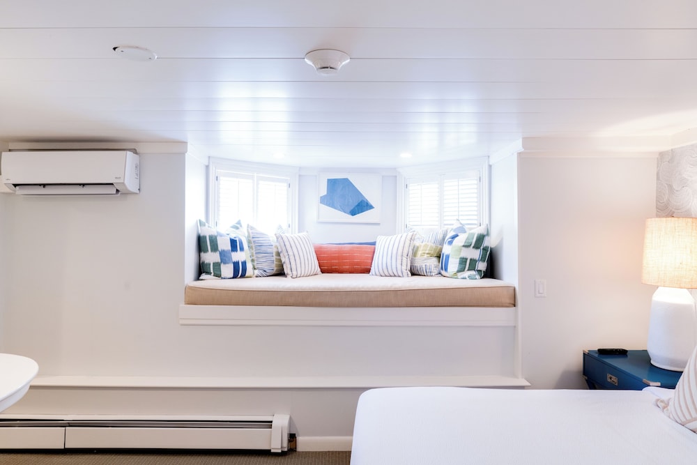 The Centerboard Nantucket - photo 22