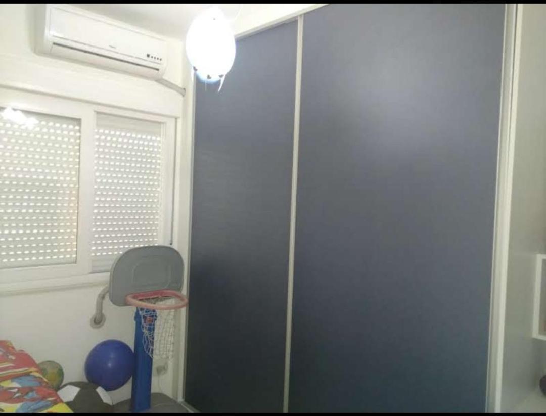 Lindo Apartamento Terreo 700mts Park Shopping Canoas — Canoas — photo 5