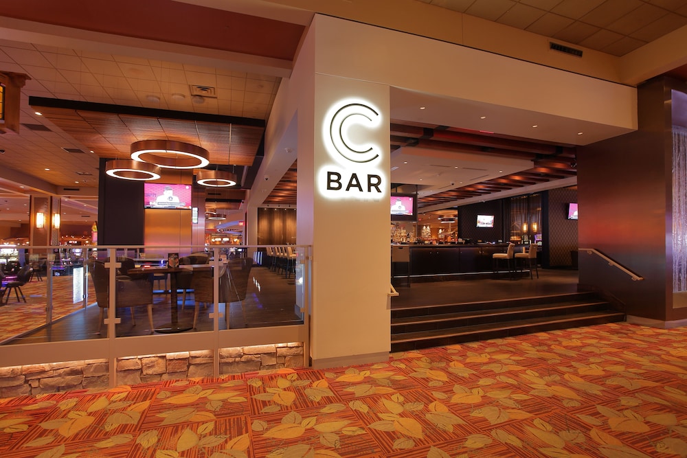 Four Winds Casino Resort New Buffalo - photo 56
