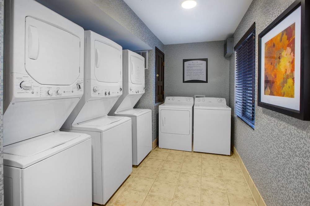 Staybridge Suites Louisville East by IHG - photo 33