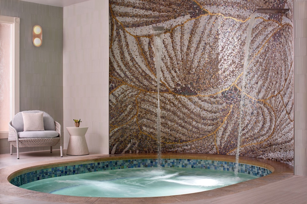 The Ritz Carlton Amelia Island - photo 40