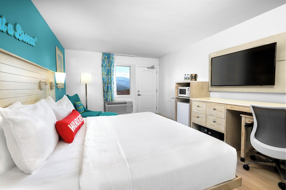 Margaritaville Island Inn - photo 12