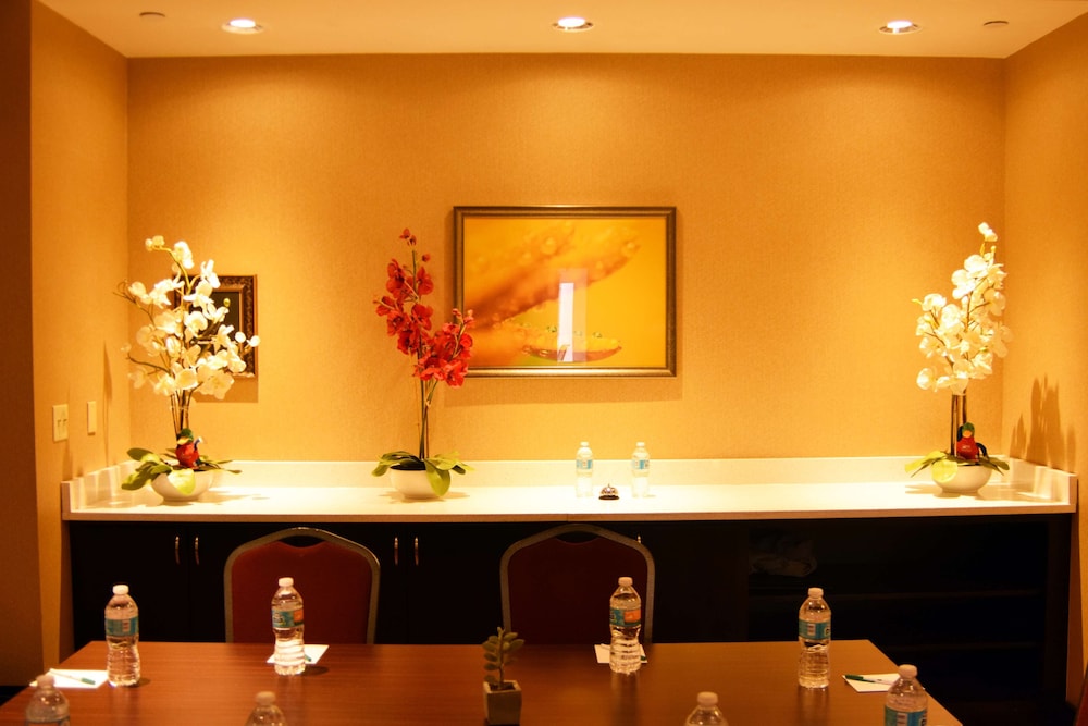 Homewood Suites by Hilton Charlotte Ballantyne NC - photo 61