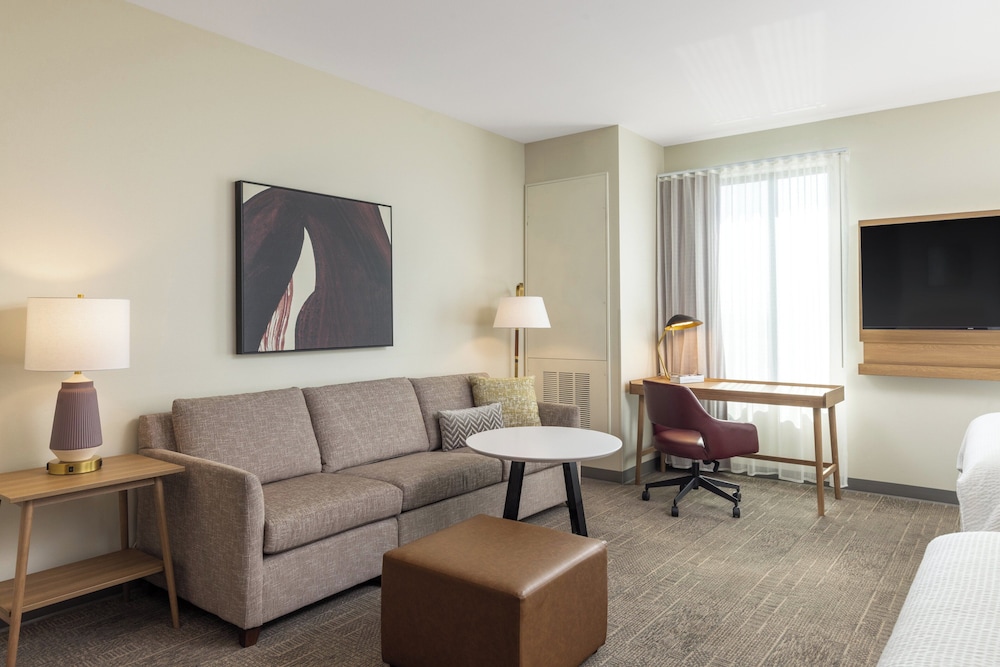 Staybridge Suites Eastvale Norco by IHG - photo 12