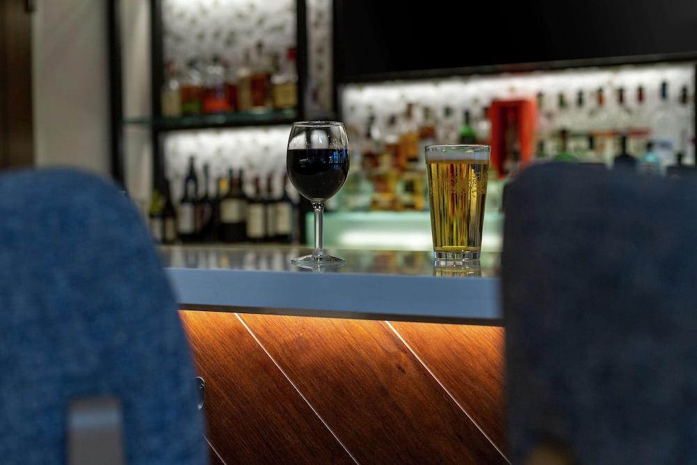 Hilton Garden Inn Melville - photo 30