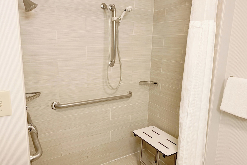 TownePlace Suites by Marriott San Antonio Downtown Riverwalk - photo 16