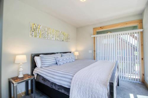 Modern 3bd cabin in Edgewater — 4-Star Luxury Hotel in Granby, United States