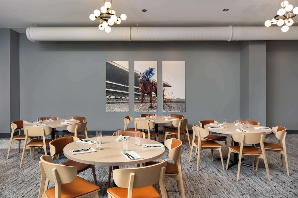 Tempo By Hilton Louisville Downtown Nulu - photo 40