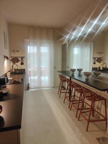 Casa Dolce Santa Margherita — 4-Star Luxury Hotel in Santa Margherita Ligure, Italy