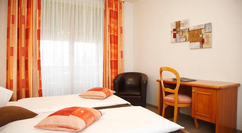 Hotel Magerl — Gmunden — photo 5