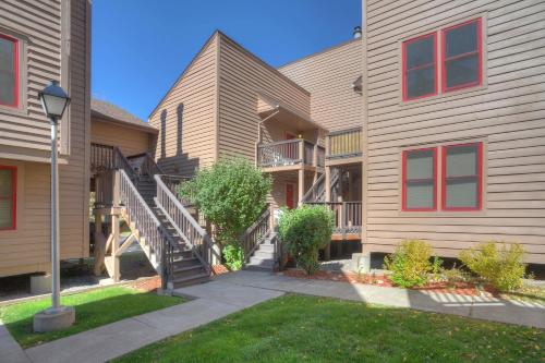 2 2 Ferringway #5 in Durango, United States