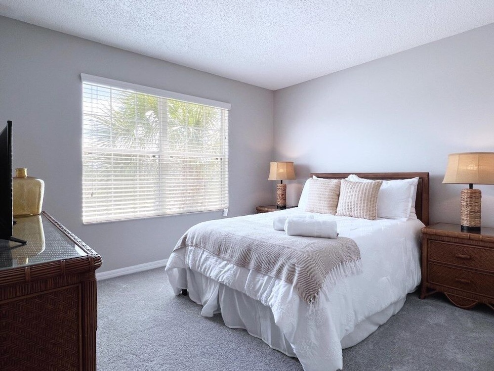 Spacious 7bd Pool Gm Hm Terra Verde Resort 211hbl 7 Bedroom Home by RedAwning - photo 8
