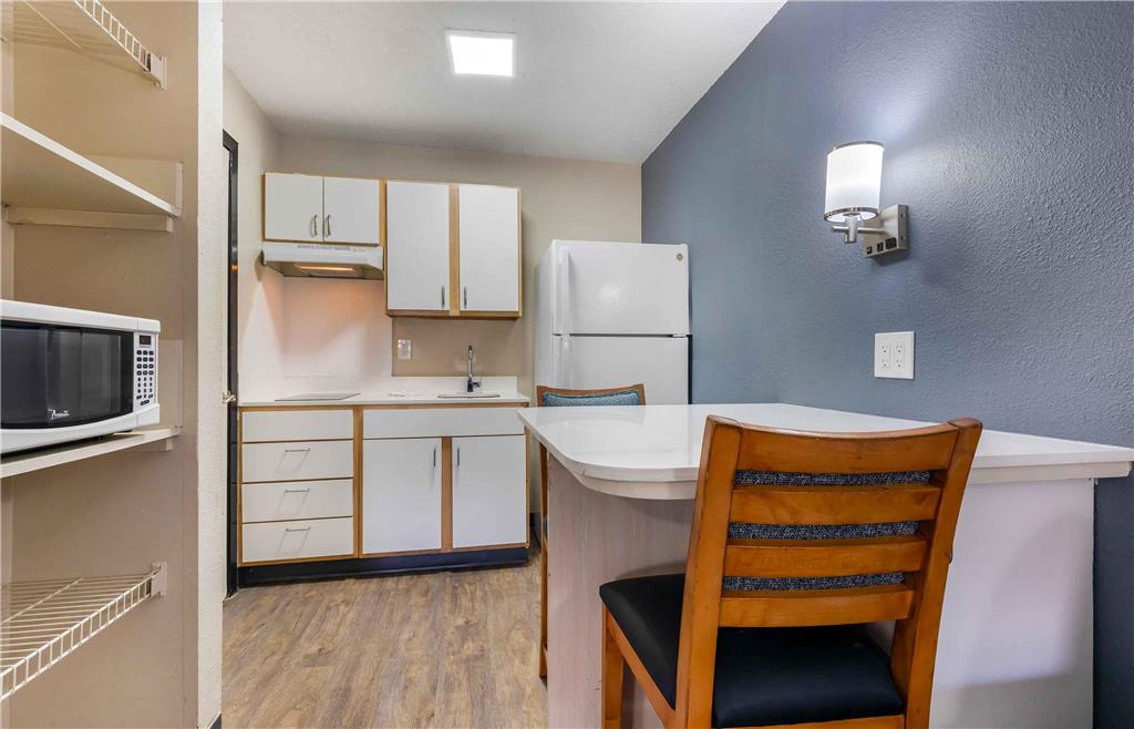 Extended Stay America Arlington - photo 30