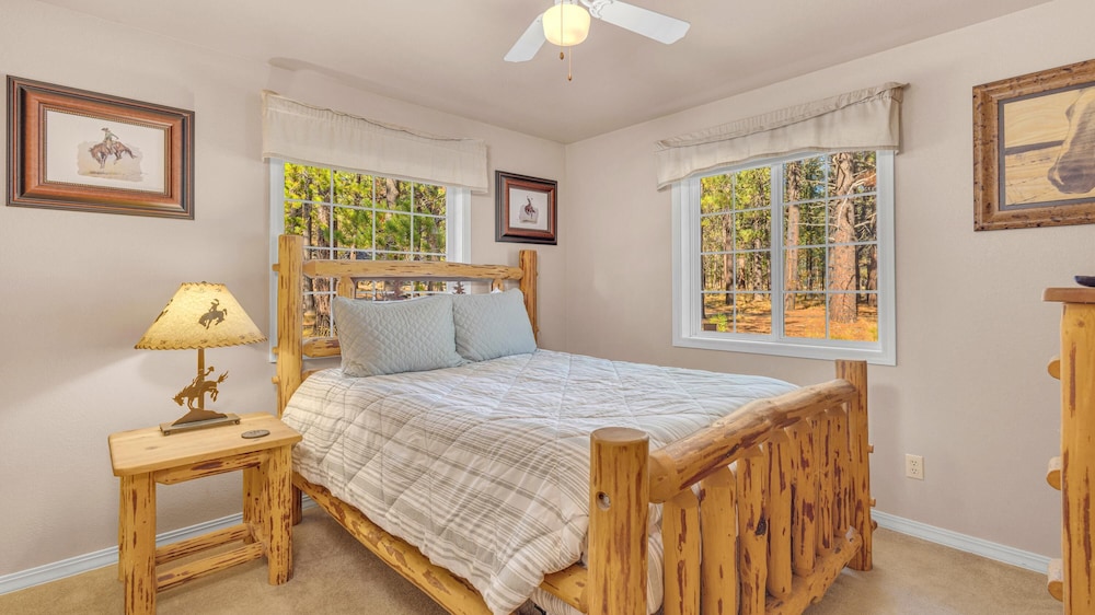 Acacia Lane 2 - photo 8