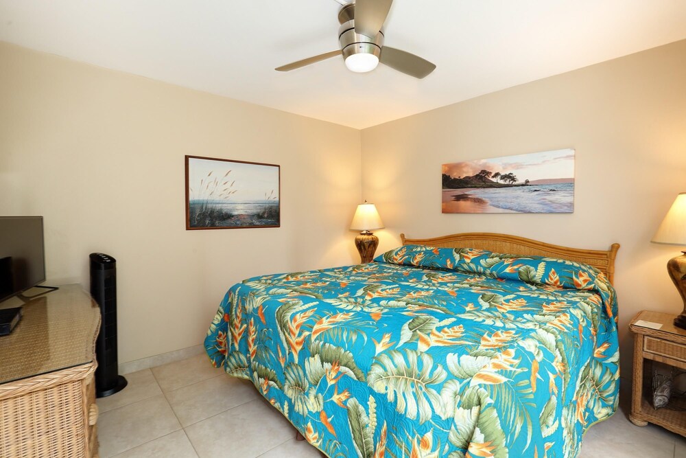 Kamaole Nalu #503 by Ali'i Resorts - photo 4