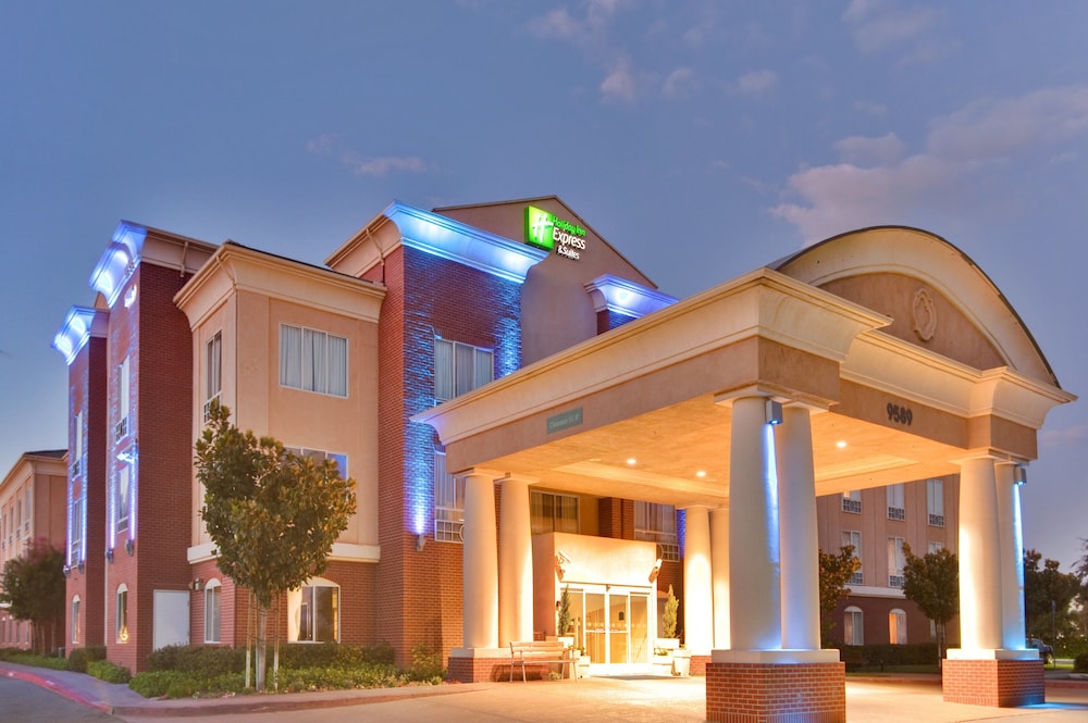 City Express By Marriott Rancho Cucamonga — hotel in Rancho Cucamonga