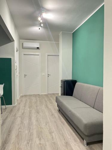 LoreMar appartamenti — 4-Star Luxury Hotel in San Benedetto Del Tronto, Italy