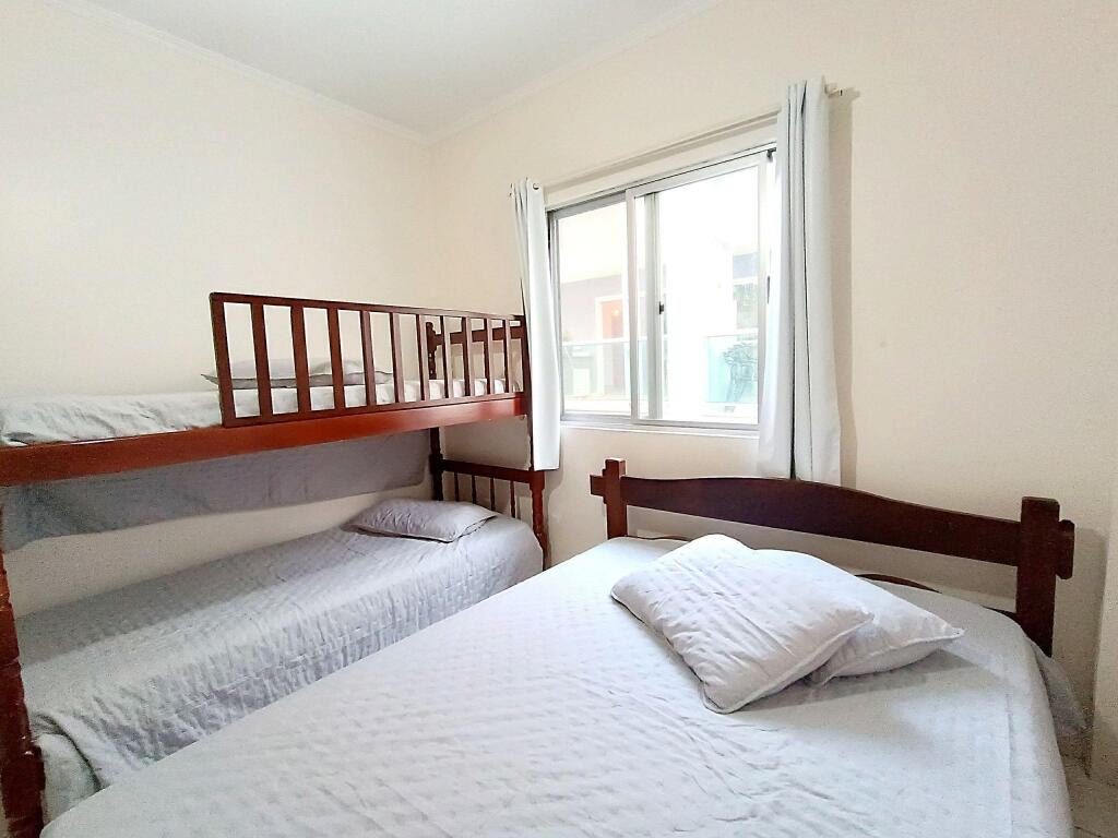 ROS 301 Confortable dpto 2dorm 190m Av.Ppal Bombas