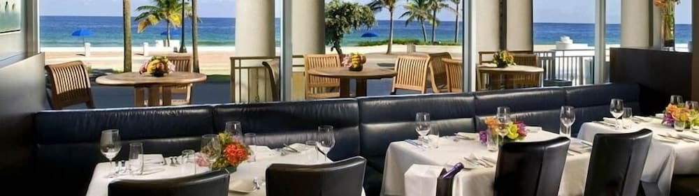 Private Residences at the Atlantic Resort and Spa - photo 69