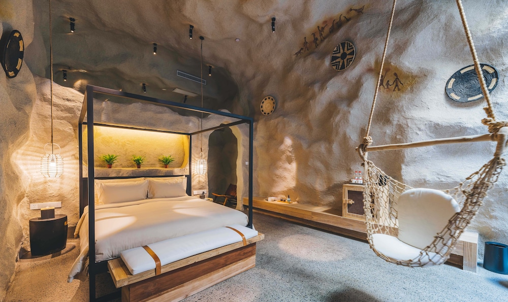 Atour Hotel Nanjing Xin'gang Development Zone — 4-Star Luxury Hotel in Nanjing, People's Republic of China
