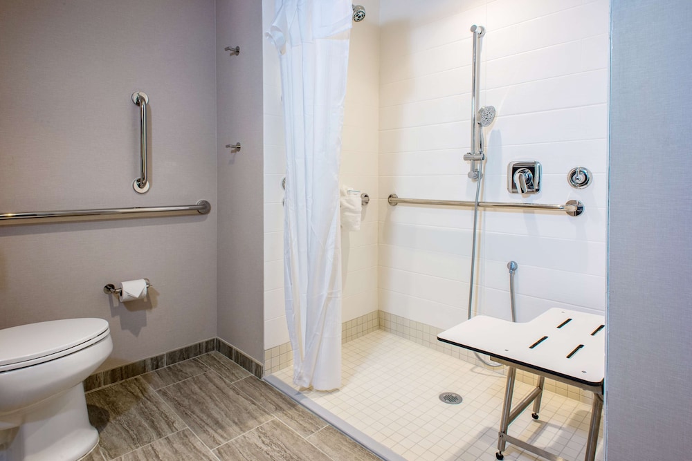 Hilton Garden Inn Memphis East Germantown TN - photo 25