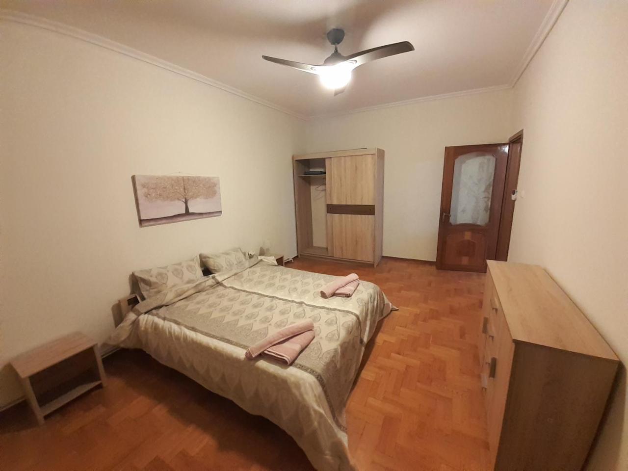 Asteris Home — Thermi — photo 2