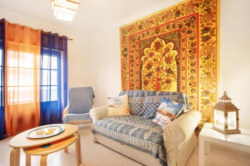 A O La Source — 4-Star Luxury Hotel in Peniche, Portugal