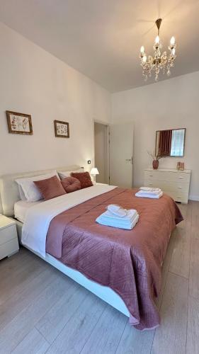 Vatican YH — 4-Star Luxury Hotel in Rome, Italy